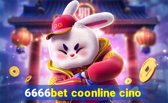 6666bet coonline cino